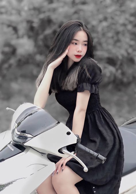 琅琊榜追剧网