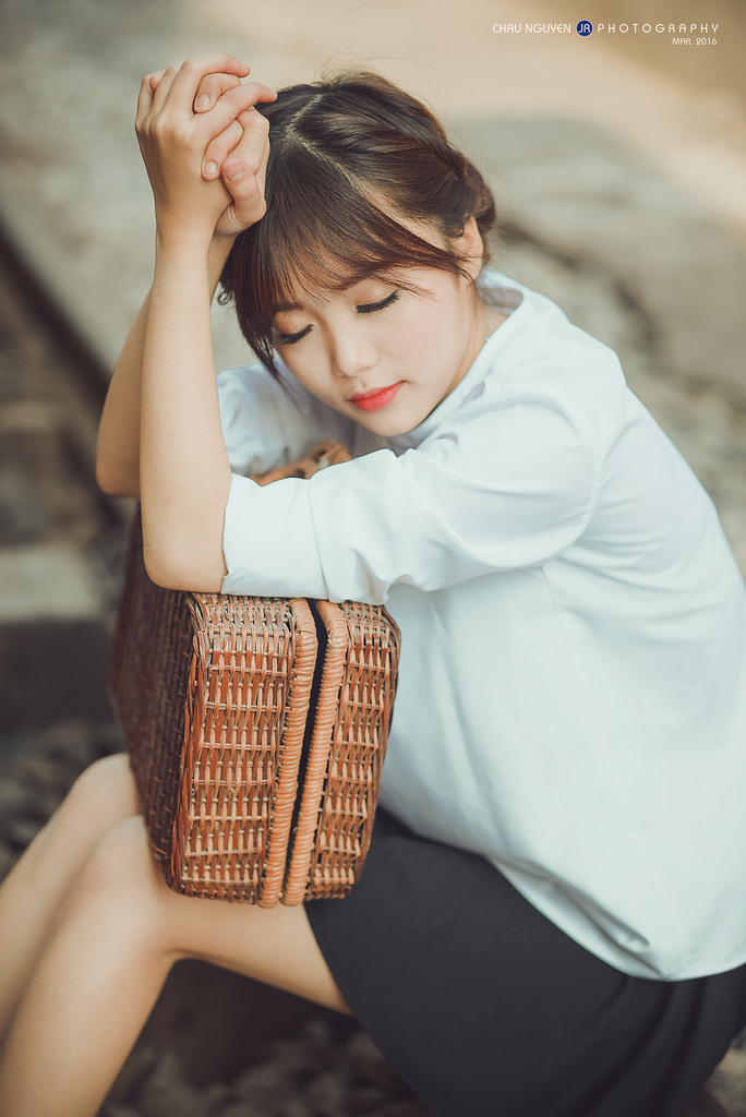 立春电影