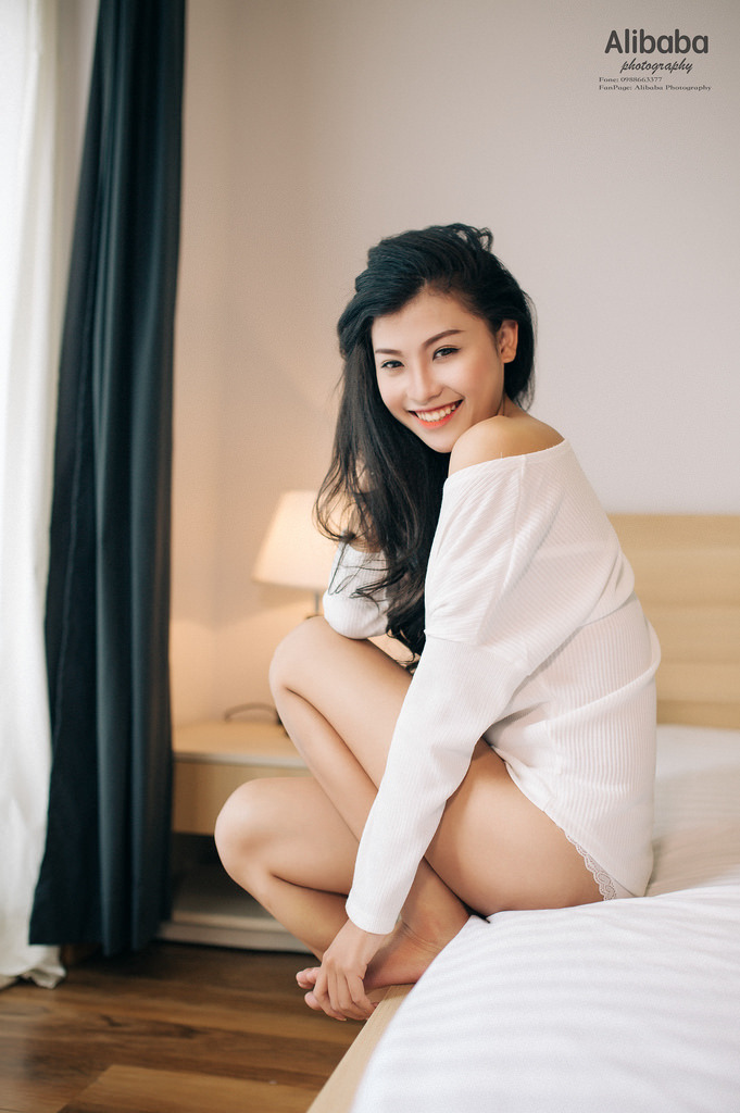 美景之屋无删减版